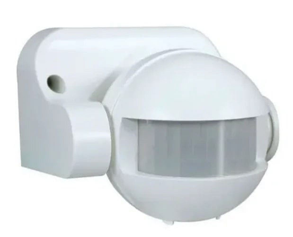 Genérico - Sensor De Movimiento Luz, Pasillo