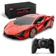 thumbnail image 1 of Auto Control Remoto BEZGAR Lamborghini Sian FKP 37 124, 1 of 3