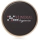 thumbnail image 1 of Cacao en polvo Brow Colour Mineral Hygienics 11 g, 1 of 3