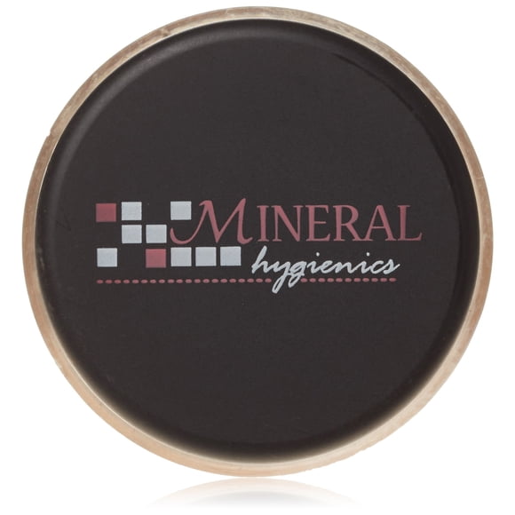 Cacao en polvo Brow Colour Mineral Hygienics 11 g
