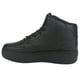 thumbnail image 2 of Zapatilla Chalada Mujer Joggo-6 Negro Urbano, 2 of 7
