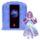 thumbnail image 1 of Muñeca de moda Magic Mixies Pixie Supremes Magic Mirror, 1 of 3