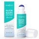 thumbnail image 1 of Sérum Razor Bumps Treatment para cabello encarnado para mujeres y hombres, 1 of 8