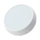 thumbnail image 5 of Borrador De Cabello Sin Dolor Depilación Suave Portátil Para Piernas Brazos Mujeres Hombres Blanco, 5 of 5