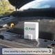 thumbnail image 4 of Escáner OBD2, FIXD, Bluetooth, para lectores de códigos de coche, iPhone y Android, 4 of 6