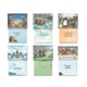 thumbnail image 4 of Leanin' Tree Caja de Surtido de Tarjetas de Felicitación con Arte de Osos Risueños – 20 Divertidas, 4 of 9