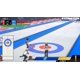 thumbnail image 2 of Videojuego Imagineer ¡¡Vamos a Jugar Curling!! para Switch, 2 of 7