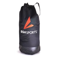 Bolsa De Viaje Bsn Sports Equipment, Tamaño Xl