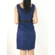 thumbnail image 2 of Vestido Vila S Segunda Mano Mujer, 2 of 3