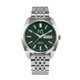 thumbnail image 2 of Reloj RSW Hombre M164-SS-12, 2 of 4