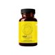 thumbnail image 1 of Vital D3 + K2® Vitamina D3 800 UI + K2 MK-7 100 mcg - 60 cápsulas, 1 of 3