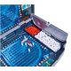 thumbnail image 2 of Juego de mesa Noris Light & Sound – Estrategia de Hundir la Flota, 2 of 6