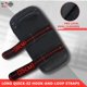 thumbnail image 5 of Protector de brazo para boxeo TWISTER FIGHT WEAR de cuero genuino, 5 of 8