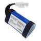 thumbnail image 3 of Bateria Repuesto Para Parlante Jbl Charge 4 (7800mah), 3 of 3