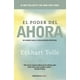 thumbnail image 1 of Libro Poder Del Ahora - Tolle, Eckhart, 1 of 2