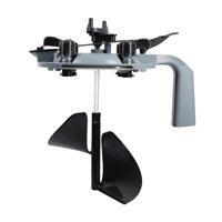 Ioensy - Ajuste De La Cubierta Del Premio De La Cubierta De La Mezcla De La Pintura Del Coche Para Pintar 1L