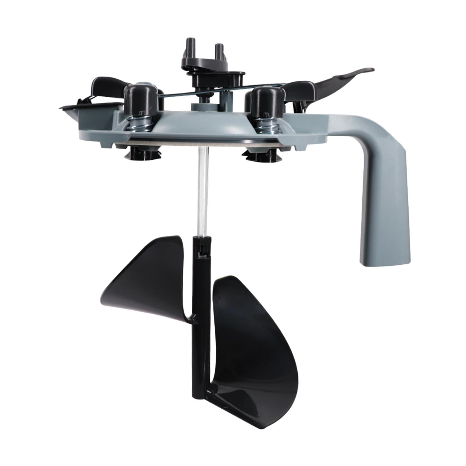 Magideal - Mezcla De Pintura De Coche, Cubierta De , Máquina Mezcladora, Cubo Mezclador, Accesorio, Cubierta De Sellado, Herramientas De Mezcla De Pintura, A 4l