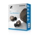thumbnail image 5 of Audífonos True Wireless Momentum 4 Sennheiser, 5 of 6