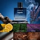thumbnail image 5 of Colonia Lopeie Terrawood 50 mL aroma fresco marino amaderado, 5 of 6