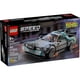 thumbnail image 1 of Lego Máquina Del Tiempo De Volver Al Futuro, 1 of 4