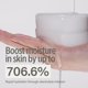 thumbnail image 5 of Almohadilla de Agua KEYTH 150 ml / 5,07 oz Hyal‑Barrier, 5 of 9