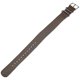 thumbnail image 1 of Reloj Timex Weekender TW7C05700 con correa de tela verde oliva, 1 of 2