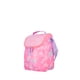 thumbnail image 2 of Lonchera Térmica Xtrem Froster 6XT Corazones Rosado, 2 of 9