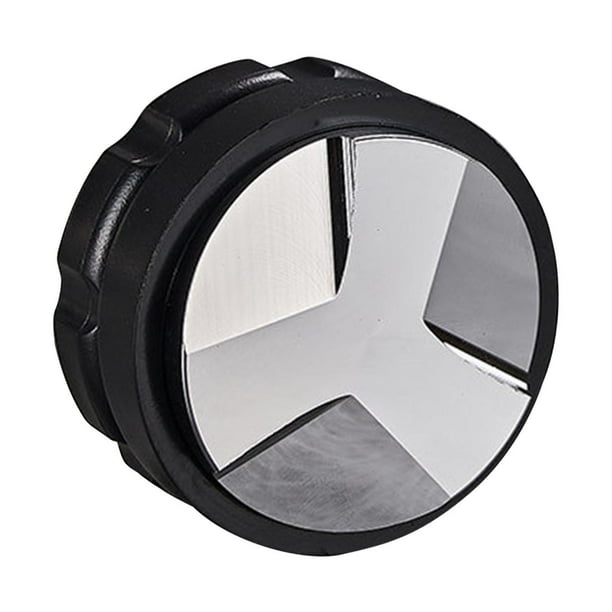 Dispensador de herramientas de distribución de café, nivelador de café, herramienta de distribución de Espresso para portafiltro, suministros de café negro y 58mm