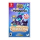 thumbnail image 1 of Videojuego Neopets Mega Mini Games Para Switch, 1 of 9