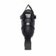 thumbnail image 5 of PATINES HOOK FITNESS NEGRO XS(29-32), 5 of 8