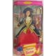thumbnail image 1 of Muñeca Barbie Patriot (serie American Stories), 1 of 2