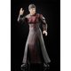 thumbnail image 3 of Figura de acción Marvel Hasbro Legends Series The Eternals Druig, 3 of 9