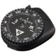 thumbnail image 4 of La brújula SUUNTO Clipper Micro se engancha a la correa, la funda o el mapa, 4 of 8