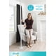 thumbnail image 4 of Soporte de seguridad ajustable del suelo al techo Wonder Pole Lite, 4 of 7