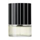 thumbnail image 1 of Perfume N.C.P 502 de flor de azahar y caramelo, 50 ml, para hombres/mujeres, 1 of 5