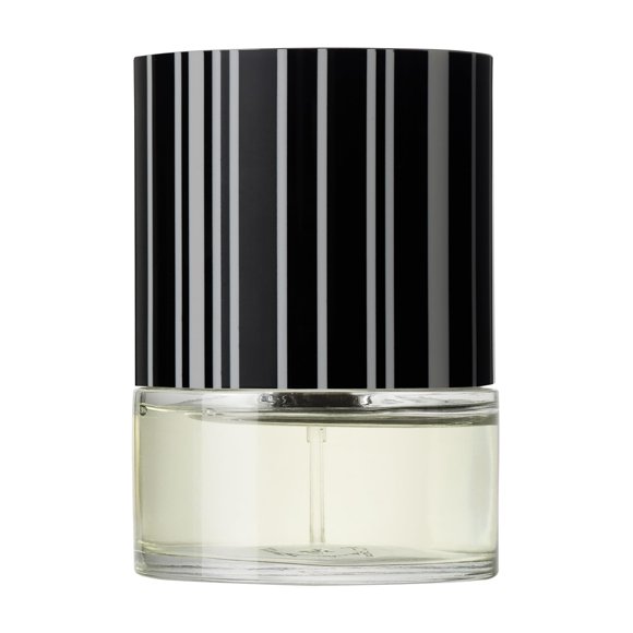 Perfume N.C.P 502 de flor de azahar y caramelo, 50 ml, para hombres/mujeres
