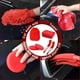 thumbnail image 2 of Limpieza De Auto Kit 18 Piezas Interior Y Exterior, 2 of 3