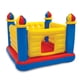 thumbnail image 1 of Castillo Inflable 175 x 175 x 135 cm, 1 of 3