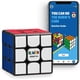 thumbnail image 1 of Cubo Rubiks Connected 3x3 Bluetooth App Original, 1 of 3