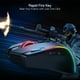 thumbnail image 3 of Redragon M612 Pro RGB 8000 DPI, 3 of 3
