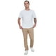 thumbnail image 1 of Pantalón Hombre Chino I Camel Corona, 1 of 5