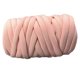 thumbnail image 4 of Hilo Grueso De Terciopelo De 1kg, Alfombra Tejida Para Brazo, Tejido A Mano, Cama Para Mascotas, Piel De Ganchillo, 4 of 5
