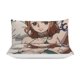 thumbnail image 3 of Nami Bed Duvet Cover Funny Anime Cartoon Bedding Se Lightweight3 Piece Comforter Se, cases, 3 of 5