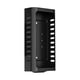 thumbnail image 5 of Video Doorbell Mount Protector Case Reemplazo Para Video Doorbell 1/2/3/home Black, 5 of 5