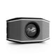 thumbnail image 1 of Altavoz Bluetooth portátil Teufel ROCKSTER GO 2 con barra de 28 horas, 1 of 3