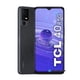 thumbnail image 1 of 40R 5G 128 4 Starlight Black, 1 of 3
