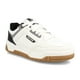 thumbnail image 2 of Zapatilla Hombre Skater Chunk Blanco Negro, 2 of 5
