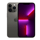 thumbnail image 1 of Apple iPhone 13 Pro Max 5G 512GB Grafito Reacondicionado, 1 of 4