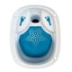 thumbnail image 2 of Silla para bañera, 2 of 4