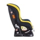 thumbnail image 3 of Silla de Auto Convertible Azul BW-743B20, 3 of 7